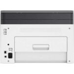 HP Color LaserJet MFP M178nw Impresora Multifuncion Laser Color WiFi 18ppm - Imagen 3
