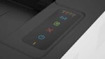 HP Color Laser 150nw Impresora Laser Color WiFi 18ppm - Imagen 2