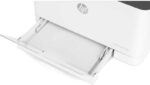 HP Color Laser 150nw Impresora Laser Color WiFi 18ppm - Imagen 3