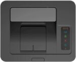 HP Color Laser 150nw Impresora Laser Color WiFi 18ppm - Imagen 4