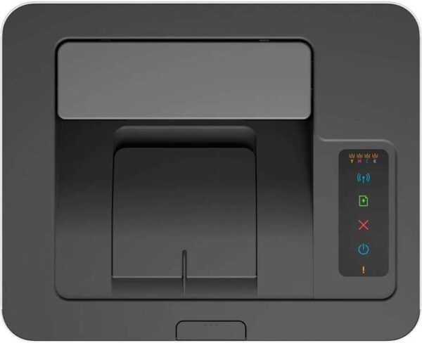 HP Color Laser 150nw Impresora Laser Color WiFi 18ppm - Imagen 4