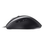Logitech M500s Raton USB 4000dpi - 5 Botones - Uso Diestro - Color Negro - Imagen 4