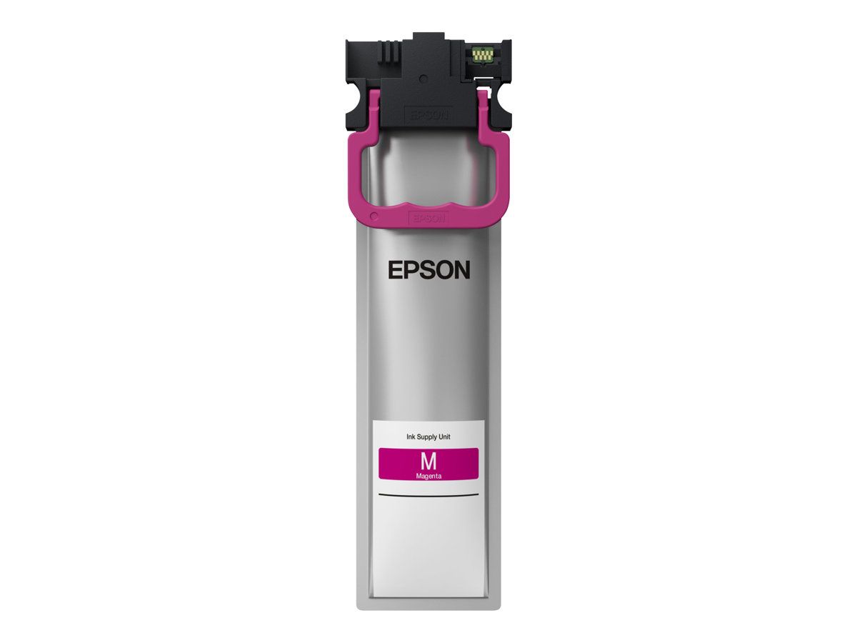 125748_1 Epson T9453 Magenta Original - Imagen 1