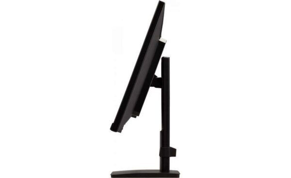 ViewSonic Monitor LED 34" IPS WQHD - Respuesta 4ms - Altavoces 6W - 21:9 - HDMI, DP y 3.5mm - Angulo de Vision 178º - VESA 100x100mm - Imagen 4