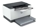 HP LaserJet M209dw Impresora Laser Monocromo WiFi Duplex 30ppm - Imagen 2