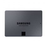 Disco Duro Sólido SSD 1TB 2.5" SATA3 Samsung 870 QVO