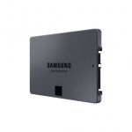 Disco Duro Sólido SSD 1TB 2.5" SATA3 Samsung 870 QVO - Imagen 2