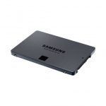 Disco Duro Sólido SSD 1TB 2.5" SATA3 Samsung 870 QVO - Imagen 3