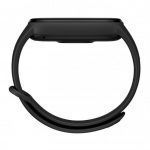Xiaomi Mi Smart Band 6 Pulsera de Actividad Pantalla Amoled 1.56" - Bluetooth 5.0 - Bateria 125mAh - Color Negro - Imagen 4