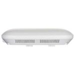 D-Link Punto de Acceso WiFi AC1750 PoE Dual Band - 5 GHz/2.4 GHz - Tasa de Transferencia Max. 1750 Mbps - Puerto RJ45 - Imagen 2