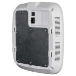 D-Link Punto de Acceso WiFi AC1750 PoE Dual Band - 5 GHz/2.4 GHz - Tasa de Transferencia Max. 1750 Mbps - Puerto RJ45 - Imagen 3