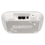 D-Link Punto de Acceso WiFi AC2300 Wave 2 PoE Dual Band - 5 GHz/2.4 GHz - Tasa de Transferencia Max. 1700 Mbps - 2 Puertos RJ45 - Imagen 3
