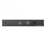 Switch 16 Puertos Gigabit 10/100/1000 Mbps - Imagen 3
