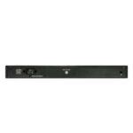 D-Link Switch Smart 48 Puertos Gigabit 10/100/1000 Mbps - PoE + 4 Puertos SFP - Imagen 3