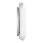 D-Link Punto de Acceso Empresarial WiFi AC1200 PoE - 5 GHz/2.4 GHz - Velocidad hasta 1200 Mbps - Puerto RJ45 - Imagen 4