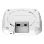 D-Link Punto de Acceso Empresarial WiFi AC1200 PoE - 5 GHz/2.4 GHz - Velocidad hasta 1200 Mbps - Puerto RJ45 - Imagen 5