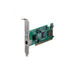 Tarjeta de Red Gigabit 10/100/1000