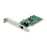 Tarjeta de Red Gigabit 10/100/1000 - Imagen 2