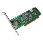 Tarjeta de Red Gigabit 10/100/1000 - Imagen 3