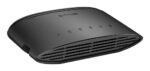 D-Link Switch 5 Puertos Gigabit 10/100/1000 Mbps - Imagen 2