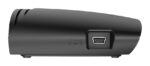 D-Link Switch 5 Puertos Gigabit 10/100/1000 Mbps - Imagen 3