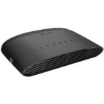 D-Link Switch 8 Puertos Gigabit 10/100/1000 Mbps - Imagen 2