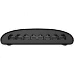 D-Link Switch 8 Puertos Gigabit 10/100/1000 Mbps - Imagen 3