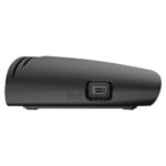 D-Link Switch 8 Puertos Gigabit 10/100/1000 Mbps - Imagen 4