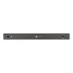 D-Link Switch 16 Puertos Gigabit 10/100/1000 Mbps - Imagen 3