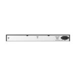 D-Link Switch 26 Puertos Gigabit 10/100/1000 Mbps PoE - Imagen 3