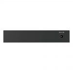 Switch 8 Puertos Gigabit 10/100/1000 Mbps - Imagen 3