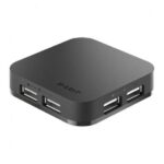 D-Link Hub 4 Puertos USB-A 2.0 - Imagen 2