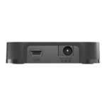 D-Link Hub 4 Puertos USB-A 2.0 - Imagen 4