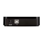 D-Link Hub 7 Puertos USB-A 2.0 - Imagen 3