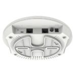D-Link Punto de Acceso WiFi Doble Banda AC1200 - Velocidad hasta 1200 Mbps - Puerto RJ45 - Imagen 3
