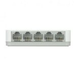 D-Link Switch 5 Puertos 10/100 Mbps - Imagen 3