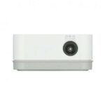 D-Link Switch 5 Puertos 10/100 Mbps - Imagen 4