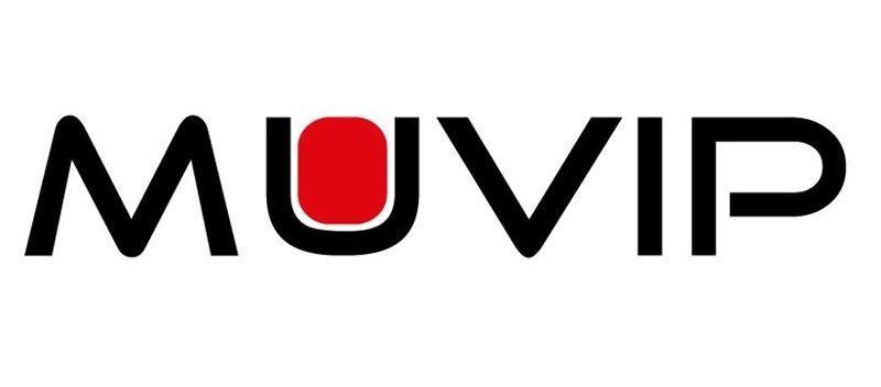 Muvip
