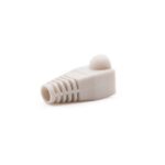 Nanocable Funda para Conector RJ45 10uds. - Imagen 2