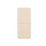 Nanocable Empalme para Conector RJ45 UTP Cat. 5e Hembra/Hembra OEM - Imagen 3