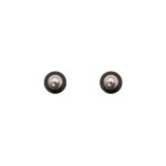 Nanocable Cable Audio Estereo Jack 3.5mm Macho a Jack 3.5mm Macho 15m - Color Negro - Imagen 2