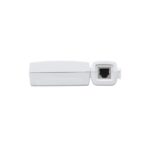 Nanocable Testeador para Cable RJ11/RJ12/RJ45 - Imagen 2