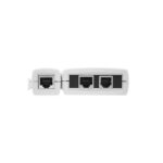 Nanocable Testeador para Cable RJ11/RJ12/RJ45 - Imagen 3