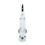 Nanocable Insertadora Tipo KRONE para Montaje