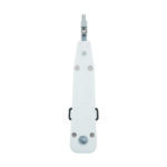 Nanocable Insertadora Tipo KRONE para Montaje - Imagen 2