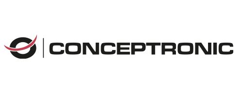 Conceptronic