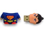 TechOneTech Super S Memoria USB 2.0 32GB (Pendrive) - Imagen 2