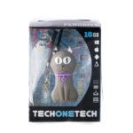 TechOneTech Felix The Cat Memoria USB 2.0 32GB (Pendrive) - Imagen 3