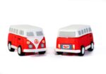 TechOneTech Hippie Van Bang Camper Memoria USB 2.0 32GB (Pendrive) - Imagen 2