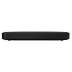 WD Elements Disco Duro Externo 2.5" 1TB USB 3.0 - Imagen 4